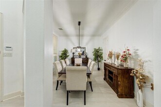27818 Pinpoint Crossing Dr in Katy, TX - Building Photo - Building Photo
