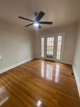 7336-103 Forsyth Blvd in Clayton, MO - Building Photo - Building Photo