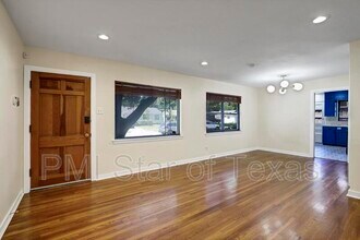 10138 Estacado Dr in Dallas, TX - Building Photo - Building Photo