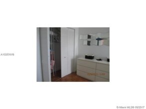 1218 Drexel Ave-Unit -306 in Miami Beach, FL - Building Photo - Building Photo