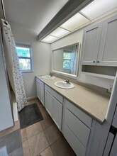 7 Hawk St, Unit 7 Hawk in Naples, FL - Building Photo - Building Photo