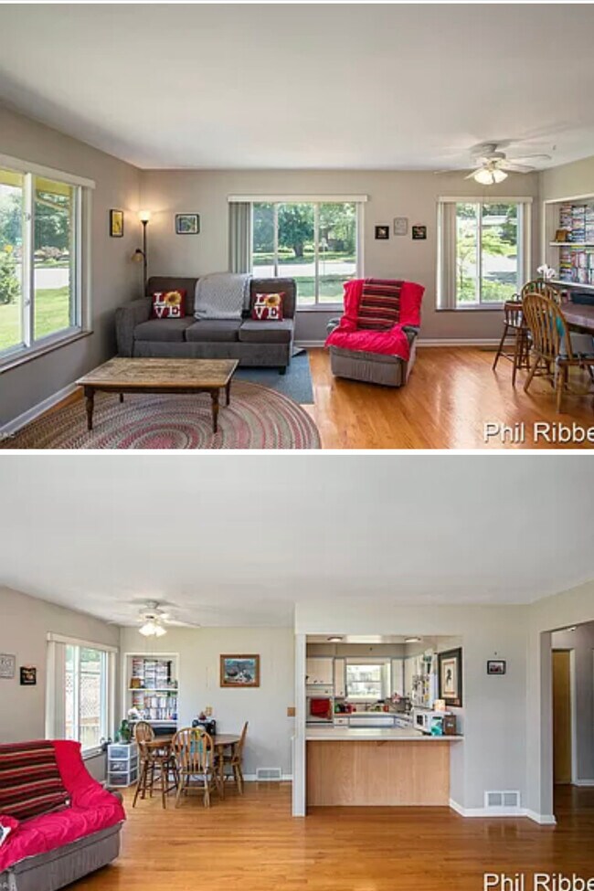 1979 Radcliff Ave SE Rentals in Grand Rapids, MI