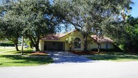 12629 Buckland St in Wellington, FL - Building Photo - Building Photo