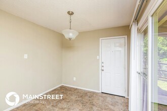 6407 Woods Edge Dr in Arlington, TX - Building Photo - Building Photo
