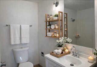 2528 E Lee St in Tucson, AZ - Building Photo - Building Photo