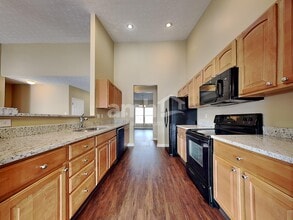 2561 Rockcastle Ct in Miamisburg, OH - Building Photo - Building Photo