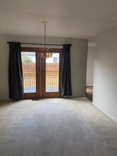 970 Hubbell Dr in Colorado Springs, CO - Building Photo - Building Photo