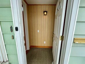 206 E Edwards St in Endicott, NY - Building Photo - Building Photo