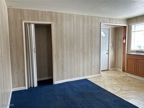 1120 Main St in Follansbee, WV - Building Photo - Building Photo