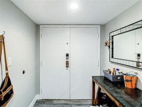 1460 Gulf Blvd in Clearwater, FL - Building Photo - Building Photo