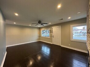 7752 Beech Ave in Hammond, IN - Building Photo - Building Photo