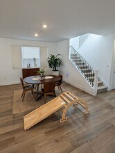 8009 Roundhouse Lp in Roseville, CA - Building Photo - Building Photo