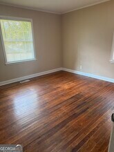 188 Parker Rd in Mcdonough, GA - Building Photo - Building Photo