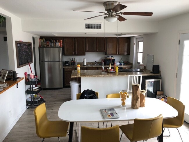 15 E Alameda Dr in Tempe, AZ - Building Photo - Building Photo