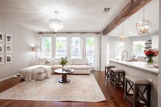 10520 Stoneside Trl in Fort Worth, TX - Building Photo - Building Photo