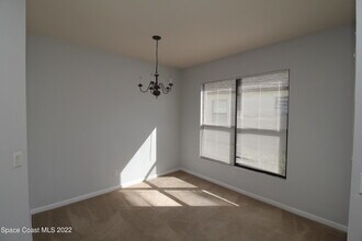 425 Breckenridge Cir SE in Palm Bay, FL - Building Photo - Building Photo