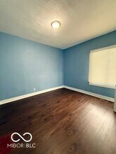 771 Haugh St in Indianapolis, IN - Building Photo - Building Photo