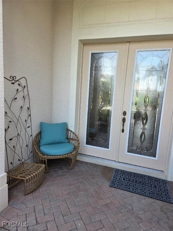 property at 9129 Links Dr