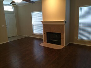 4501 N Youngs Blvd in Oklahoma City, OK - Building Photo - Building Photo