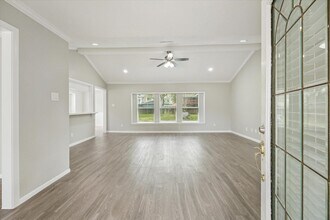 23834 English Oak Dr in Spring, TX - Building Photo - Building Photo