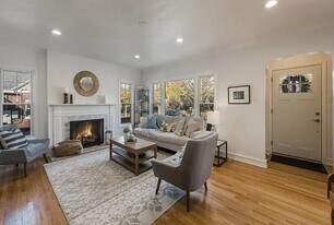 1684 Browning Ave in Salt Lake City, UT - Building Photo