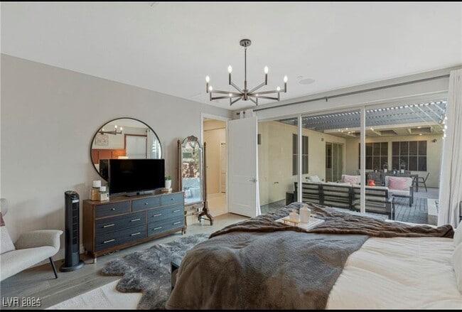 property at 2518 Veronella St