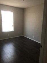 3012 W Michigan Ave in Midland, TX - Building Photo - Building Photo