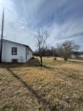 3670 US-377 in Dublin, TX - Foto de edificio - Building Photo