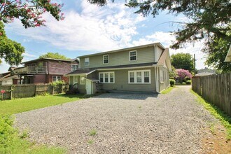1711 Villa Pl, Unit A in Nashville, TN - Building Photo - Building Photo