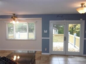 3 Peach Tree Ct in Florissant, MO - Building Photo - Building Photo