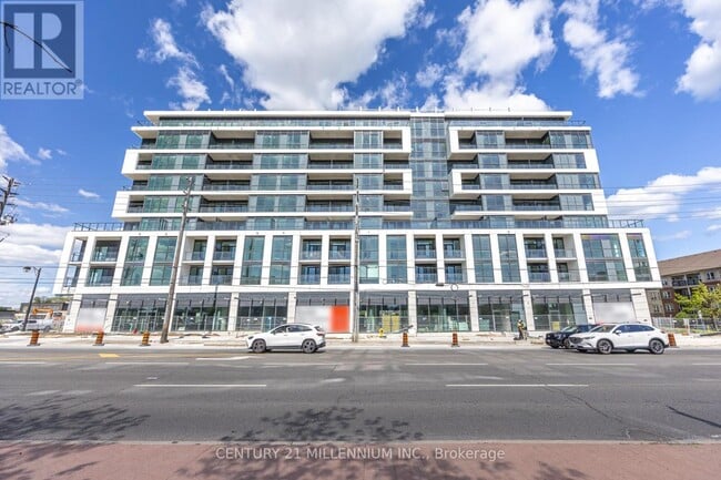 property at 20 Deans Dr