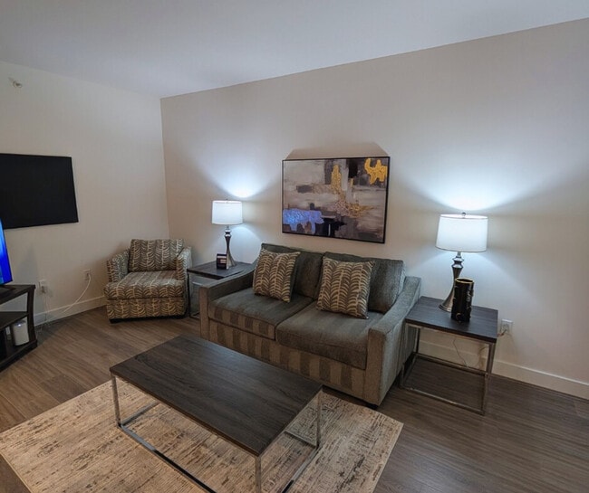 1212 4th St SE in Washington, DC - Building Photo - Building Photo