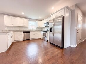 409 Buffalo Valley Rd in Baxter, TN - Building Photo - Building Photo