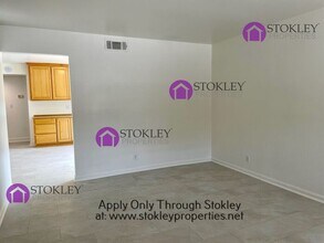 143 Gilbert Ct in Martinez, CA - Building Photo - Building Photo