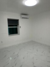531 E 63rd St in Hialeah, FL - Building Photo - Building Photo