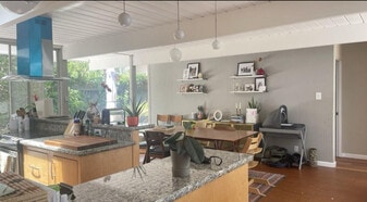 1159 Pome Ave in Sunnyvale, CA - Building Photo