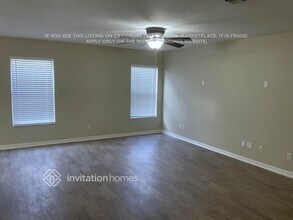 1342 Bella Coola Dr in Orlando, FL - Building Photo - Building Photo