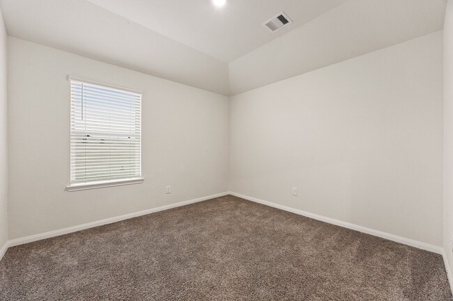 property at 15837 Roberto Clemente Ct