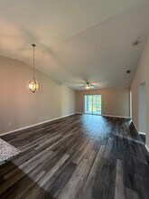13292 Blytheville Ave in Port Charlotte, FL - Building Photo - Building Photo