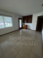 1047 Pineview Pl in Lakeland, FL - Building Photo - Building Photo