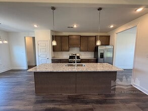 10288 March Mdws Wy in Olive Branch, MS - Building Photo - Building Photo