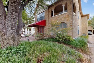 4140 Normandy Ave in Dallas, TX - Building Photo - Building Photo
