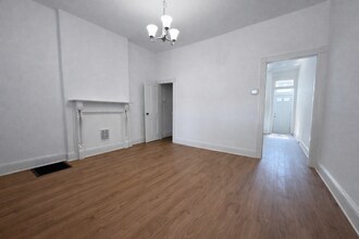 450 E Lorraine Ave in Baltimore, MD - Building Photo - Building Photo