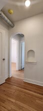 1553 W 94th St in Chicago, IL - Building Photo - Building Photo