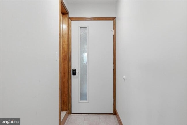 443 Millwood Ave in Winchester, VA - Building Photo - Building Photo