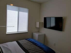 701 NW 127th Pl in Miami, FL - Building Photo - Building Photo