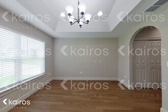 14310 SW 28th Ave in Ocala, FL - Building Photo - Building Photo