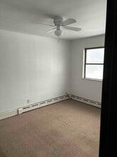 8403 Buffalo Ave in Niagara Falls, NY - Building Photo - Building Photo