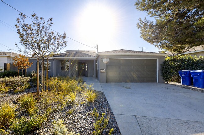 property at 4788 63rd St