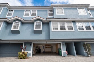 3111 W De Leon St in Tampa, FL - Building Photo - Building Photo